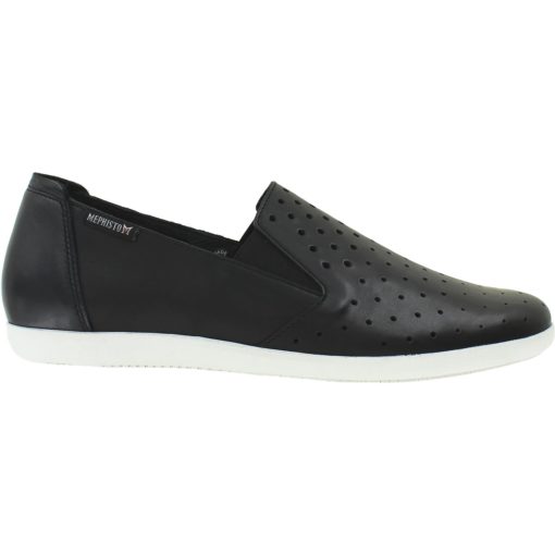 Korie Perf - Black 7800