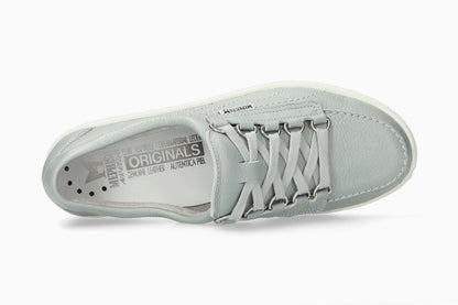 Lady - Sky Blue 1391