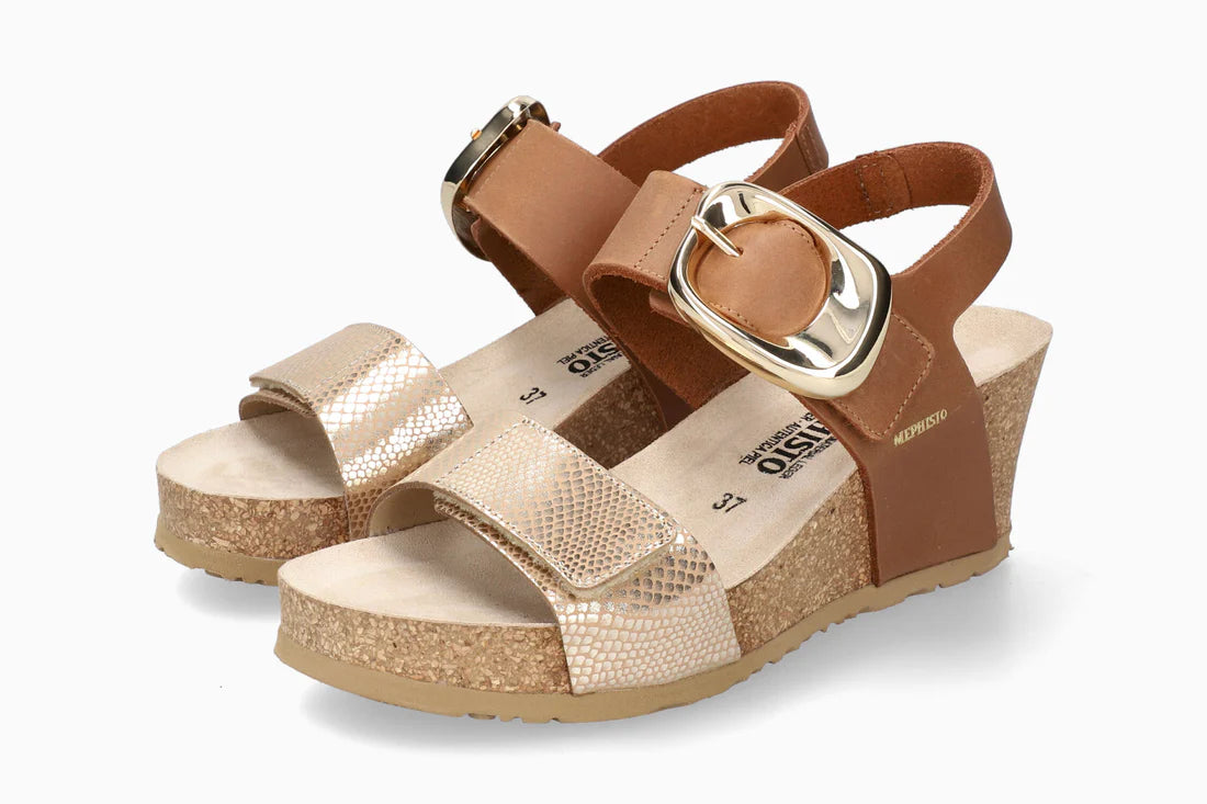 Leandre - Light Sand 37512/31