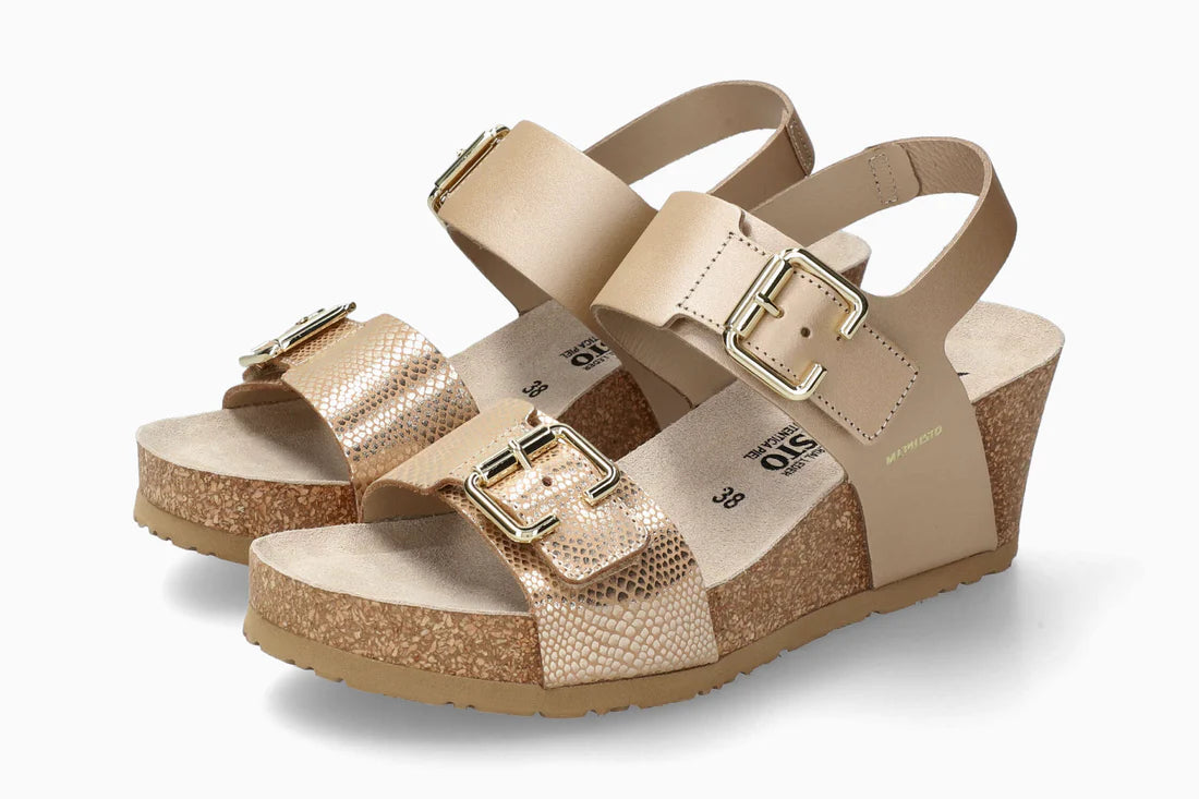 Lissandra - PLAT27653/12