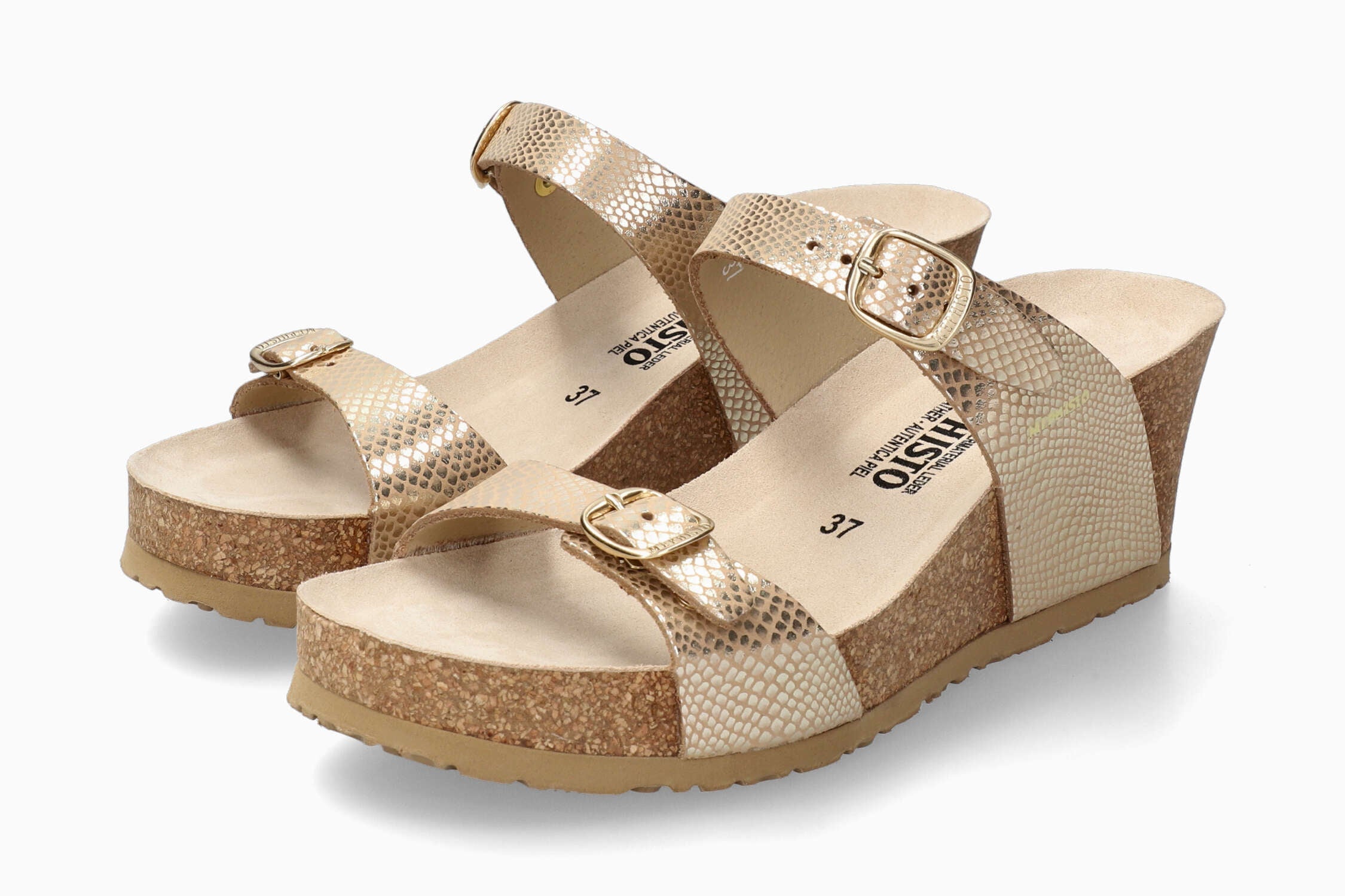 Luisa - Light Sand LSD HAV37512