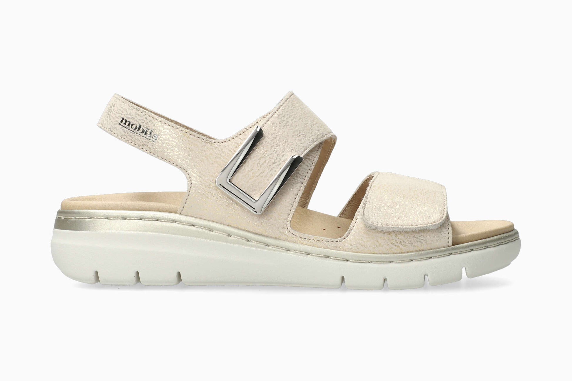 Lalia - Light Sand 30212