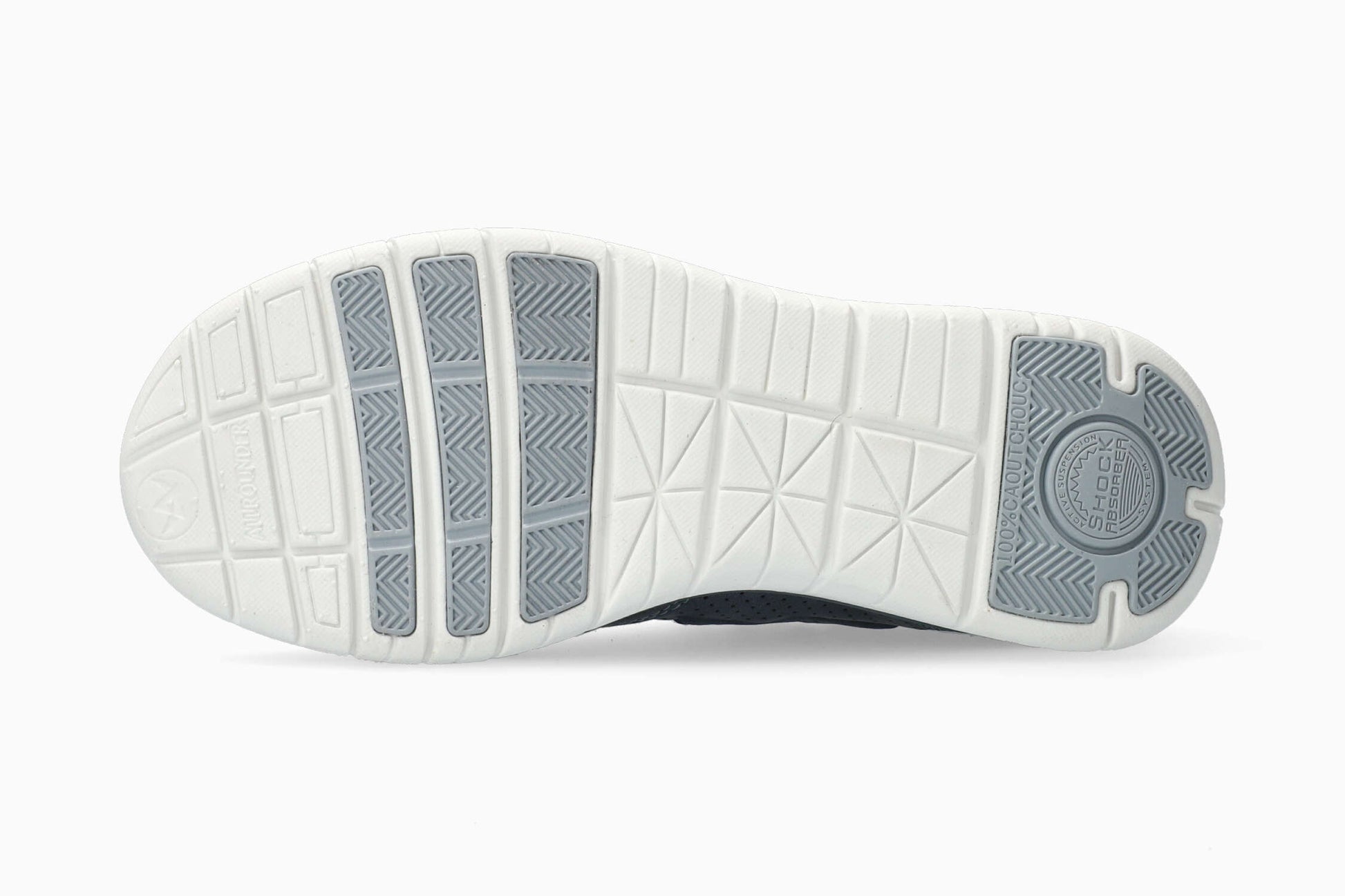 Like You - Jeans Blue HTB95