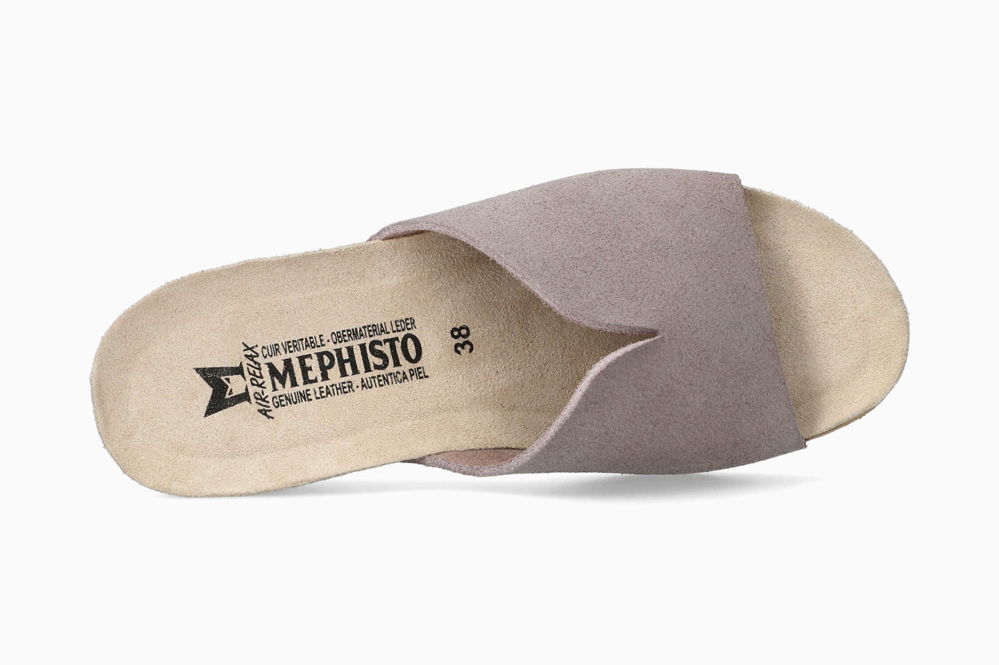 Lisane - Mallow 6281H