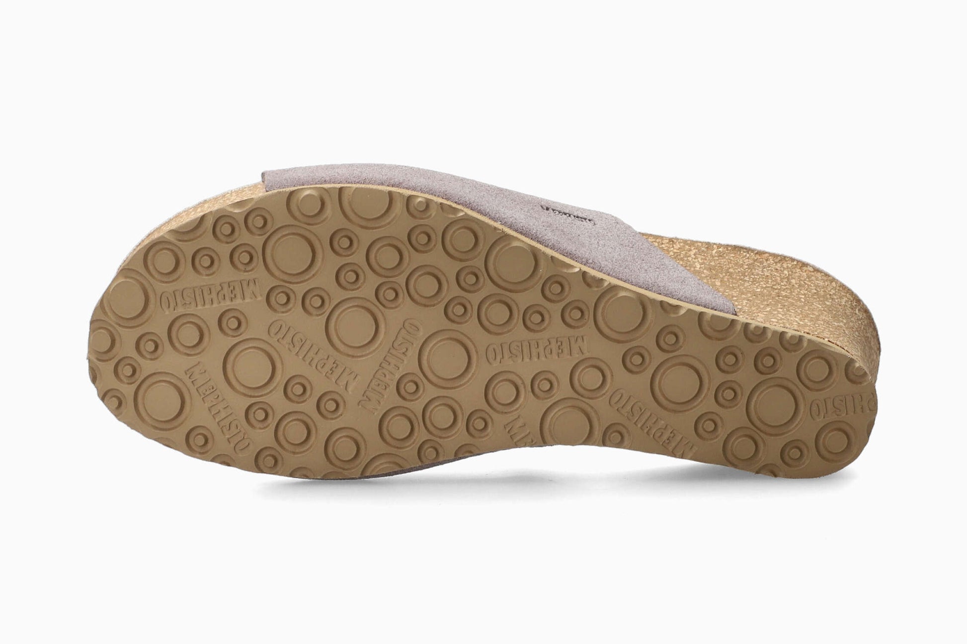 Lisane - Mallow 6281H