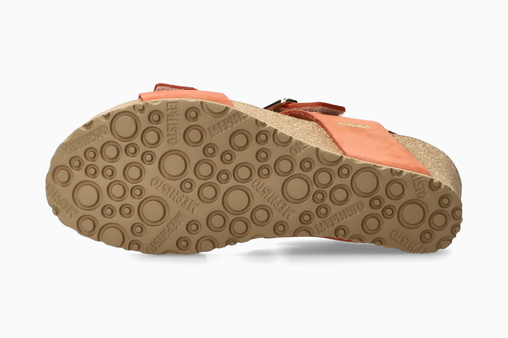 Lissandra - CHILI SB6024