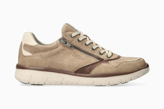 Majestro Perf - Natural TB31/PE31