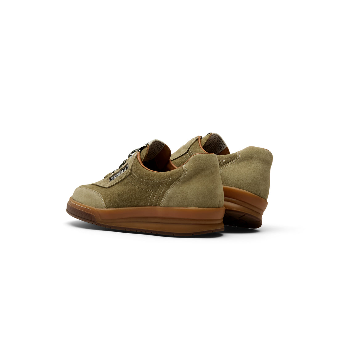 Match & Concepts - Light Khaki (3692/C)