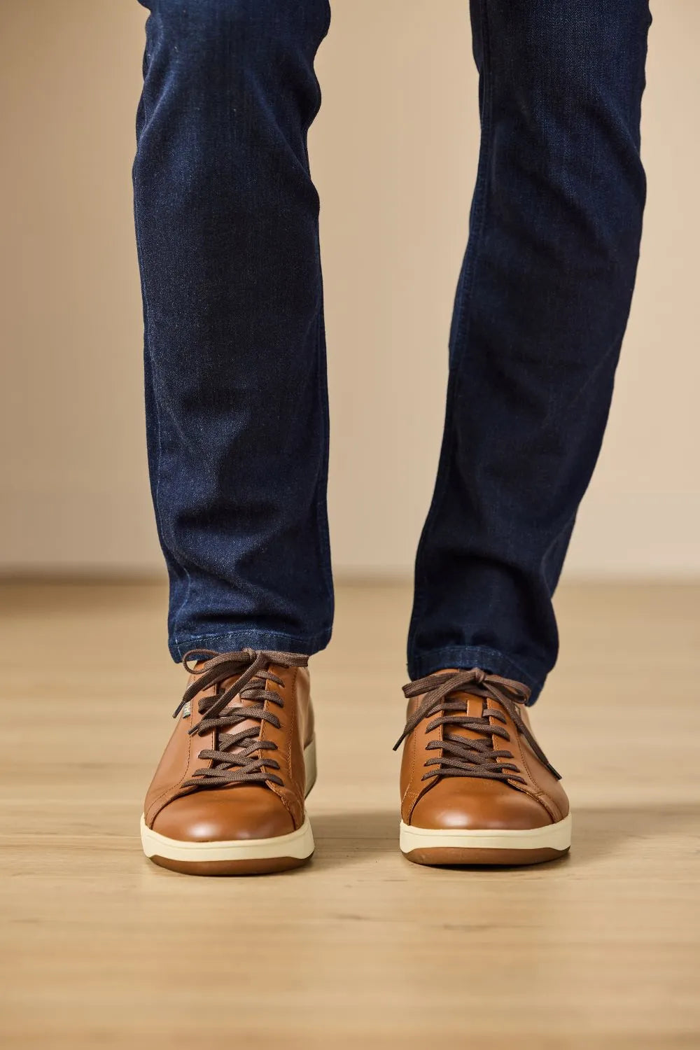 Hasko - Hazelnut 6158