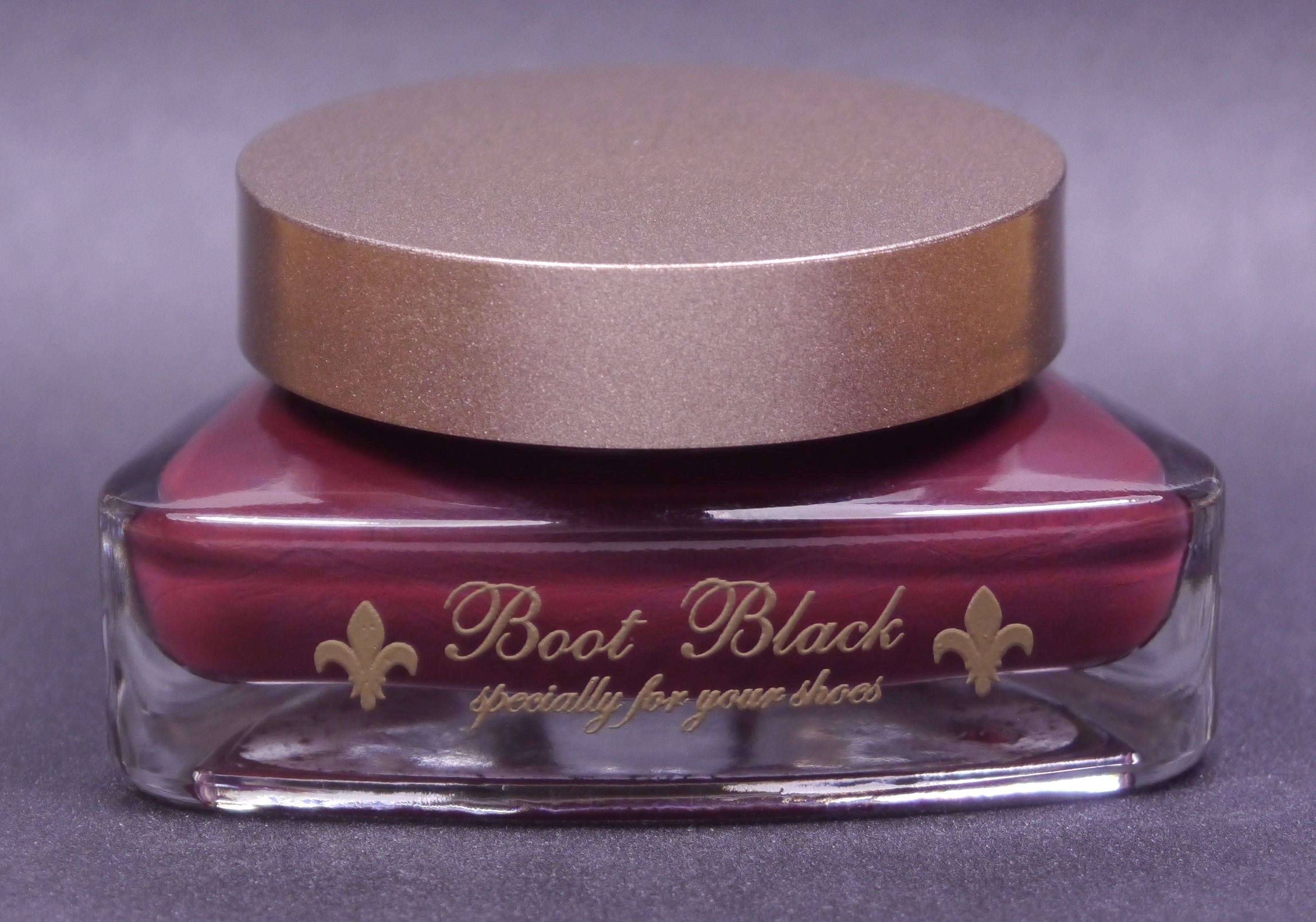 Artist Palette - Argan Oil Based Luxury Cream