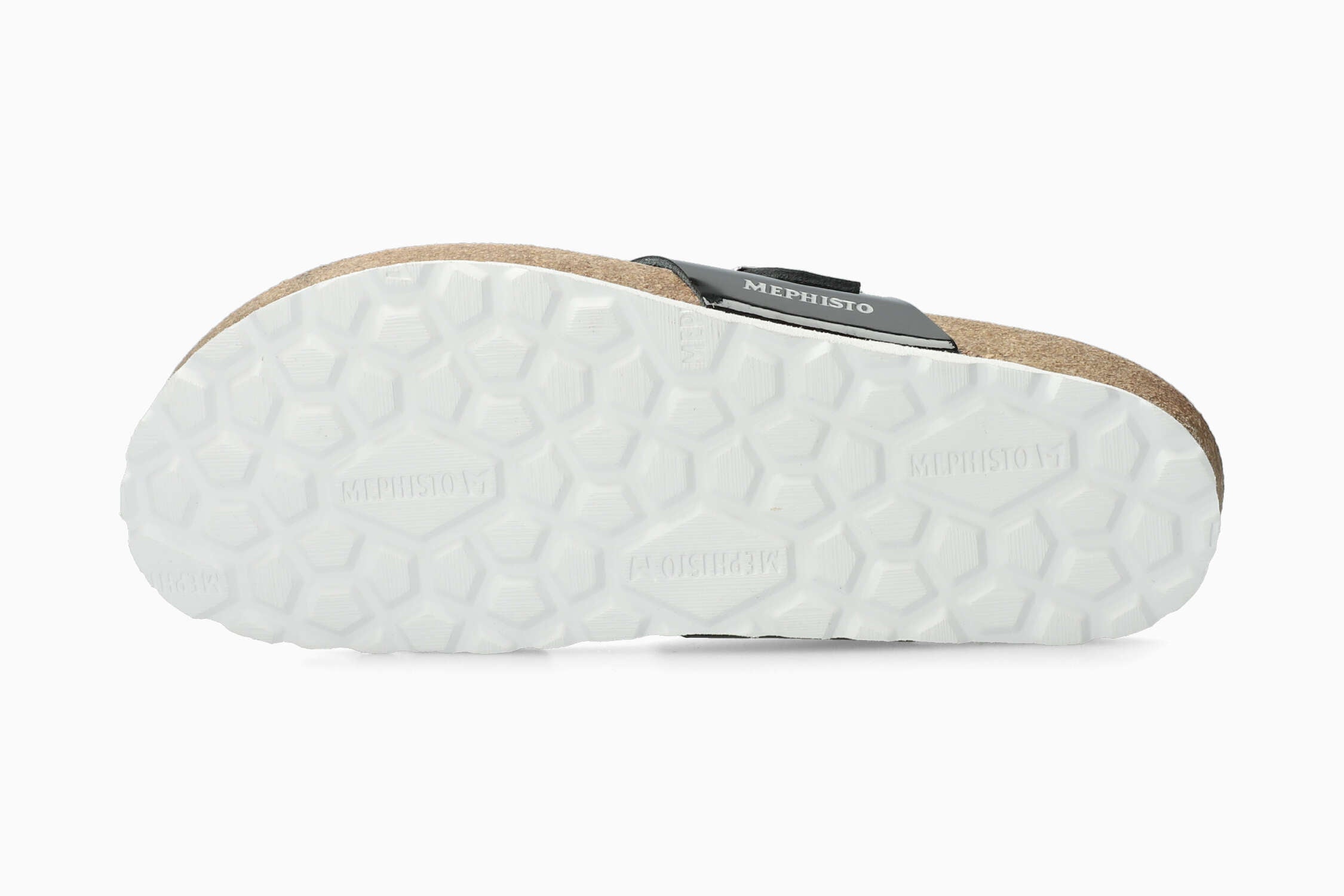 Nalia - Black 2800/1100