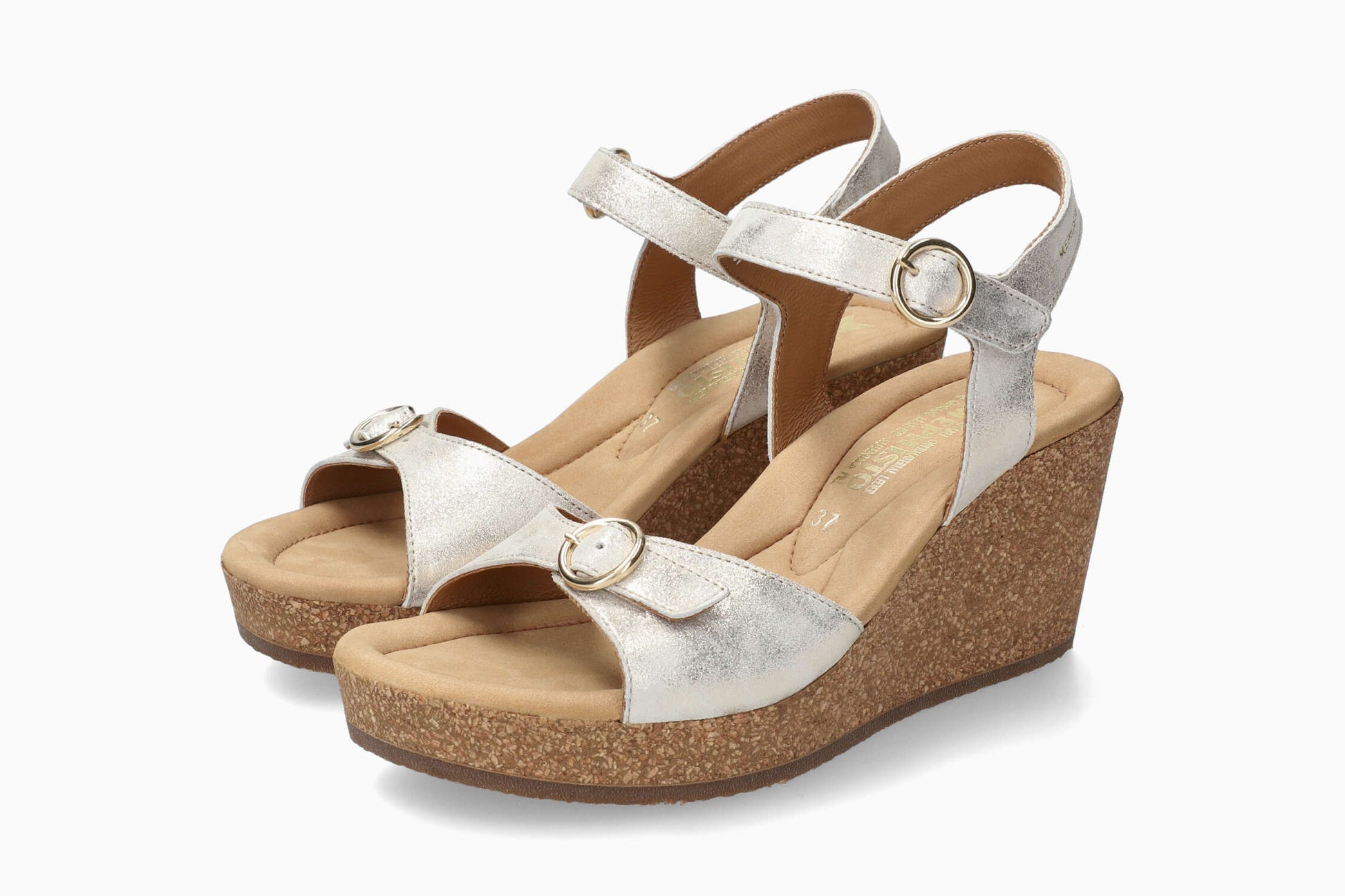 Natalya - Sand Mon 2732