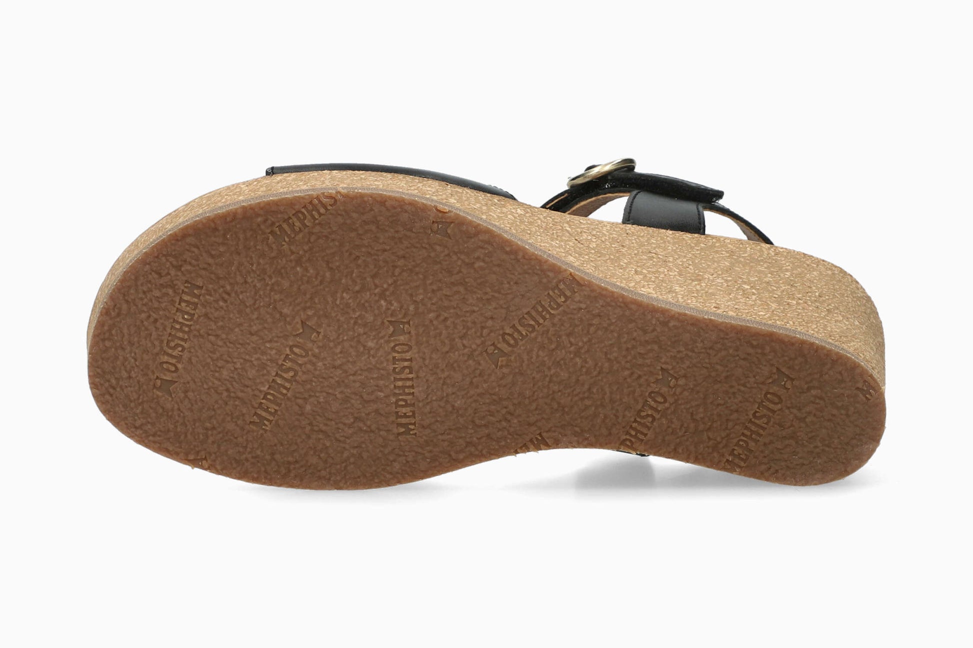 Natalya - Black Silk 7800