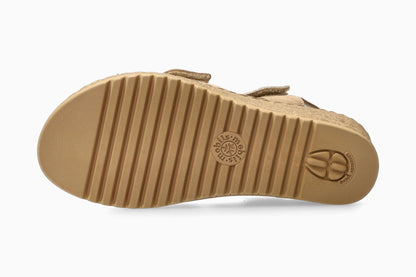 Noor - Sand 15832/812