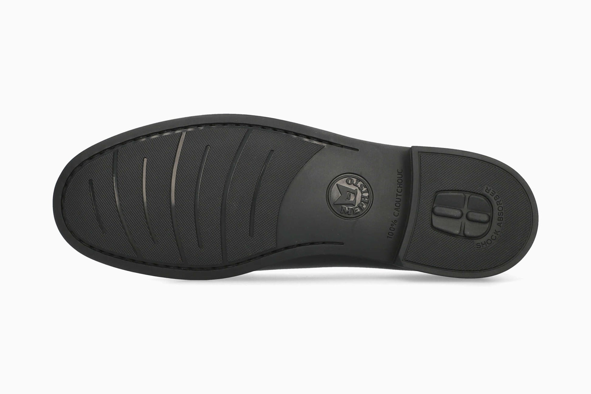 Neda - Black 71800