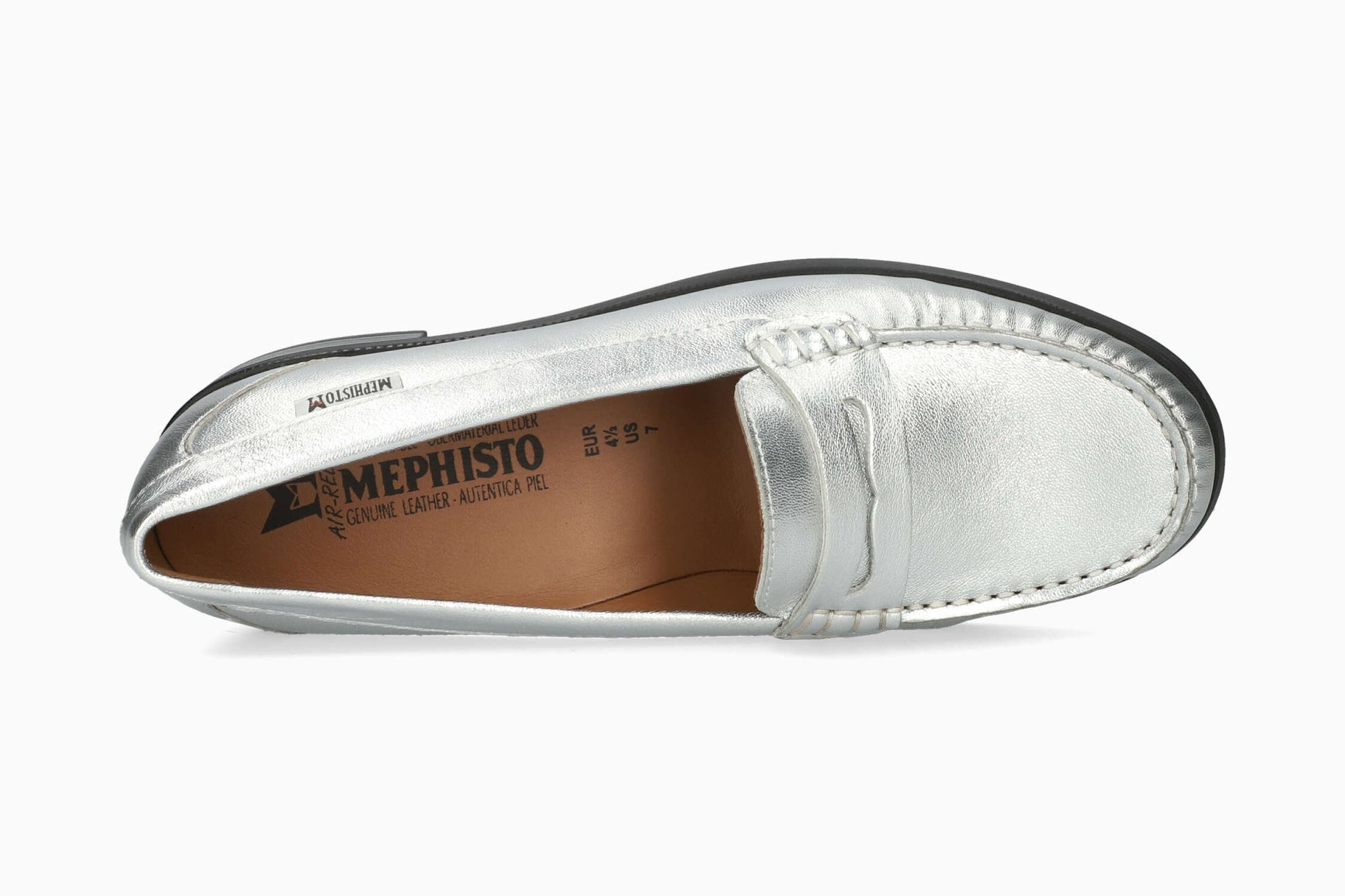 Neda - Silver 71868