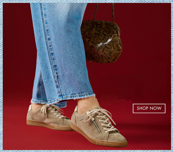 Nikita - Warm Grey 3660/7834