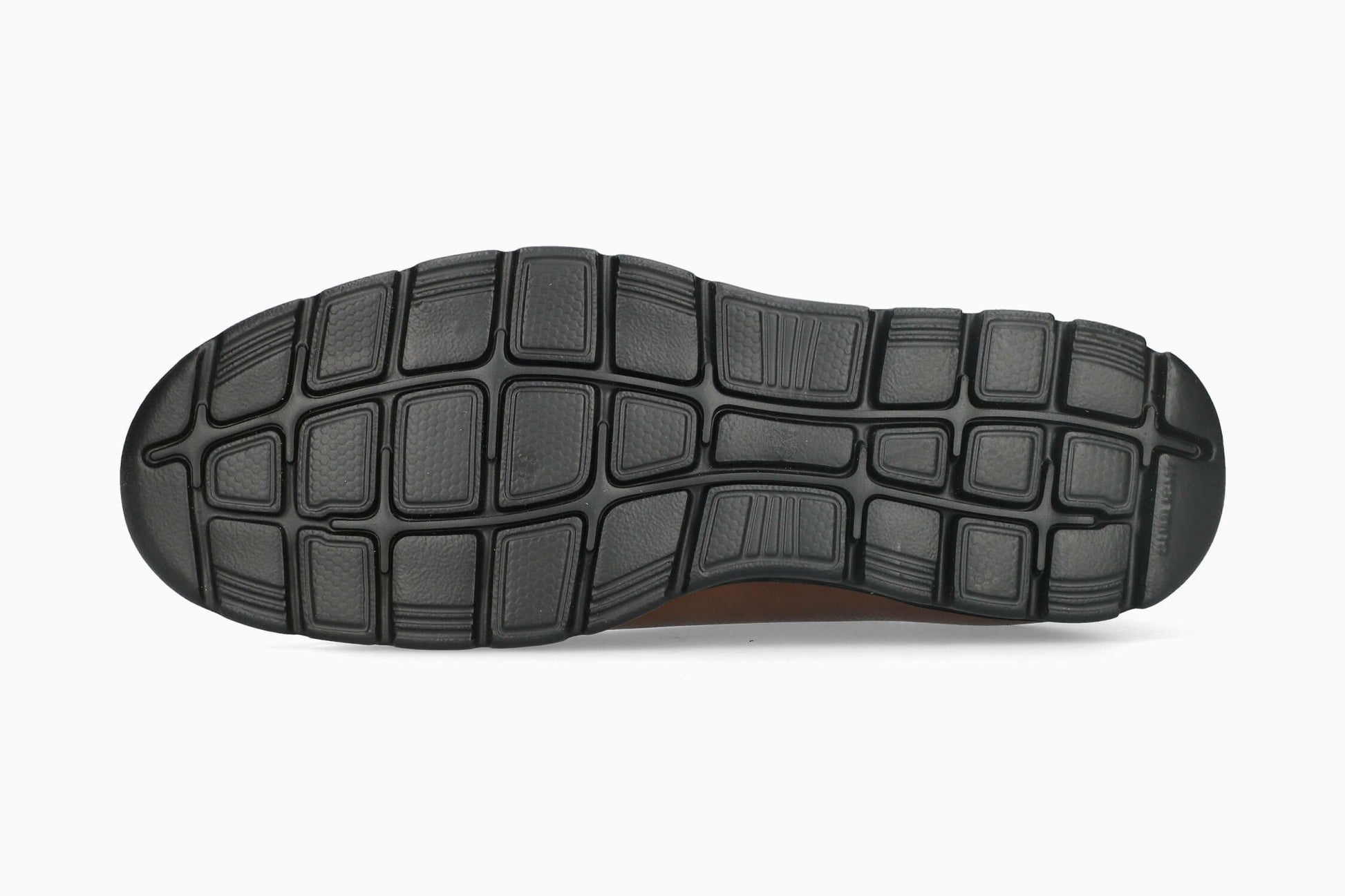 Kristof - Chestnut 3678N/35N