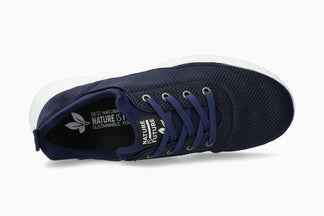 Onyx - Navy ST45/ST