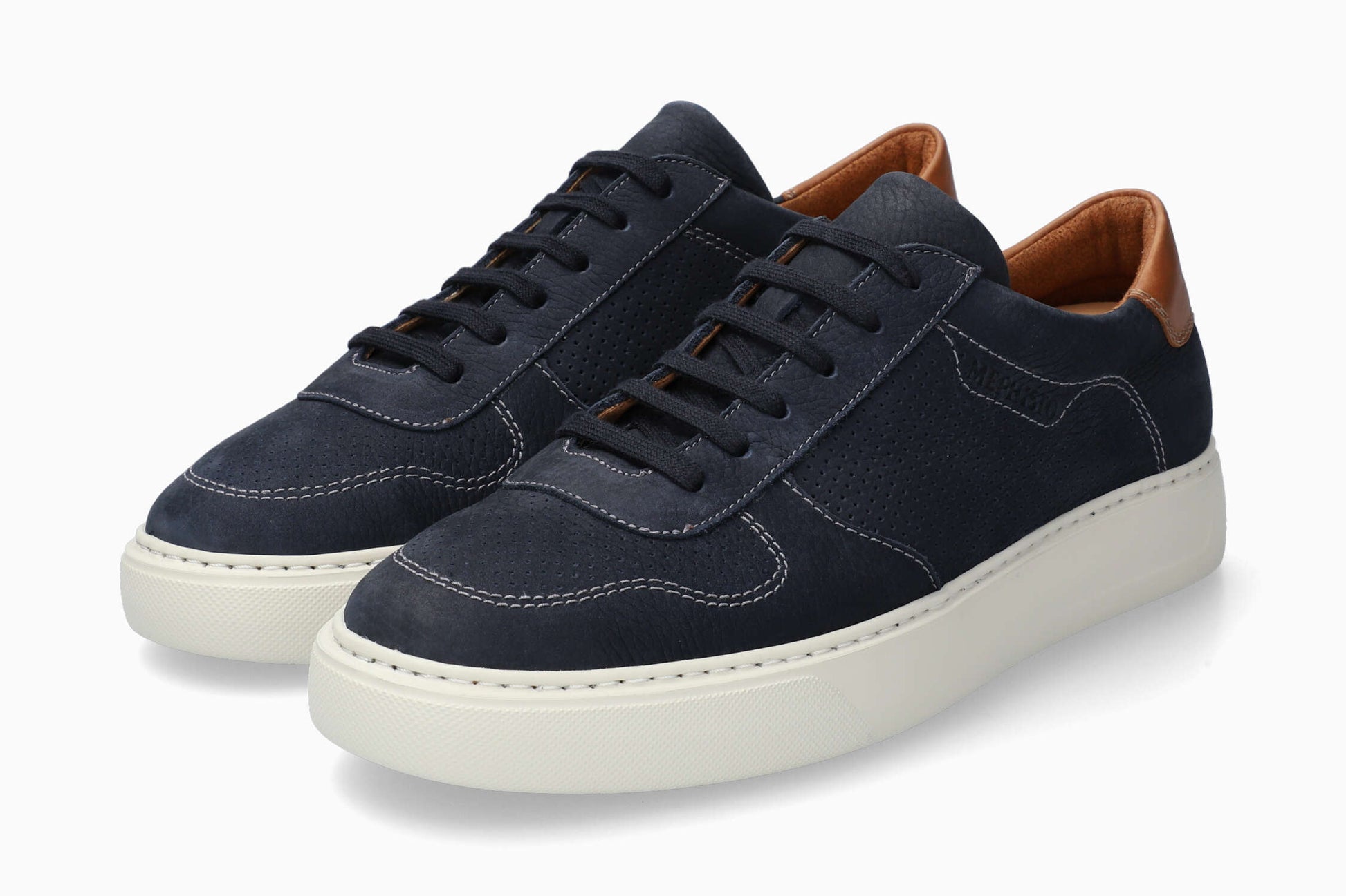 Olaf - Navy 1945/6135