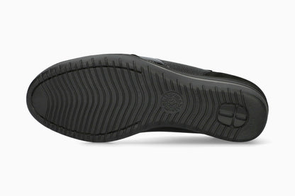 PAIGE - BLACK 6900