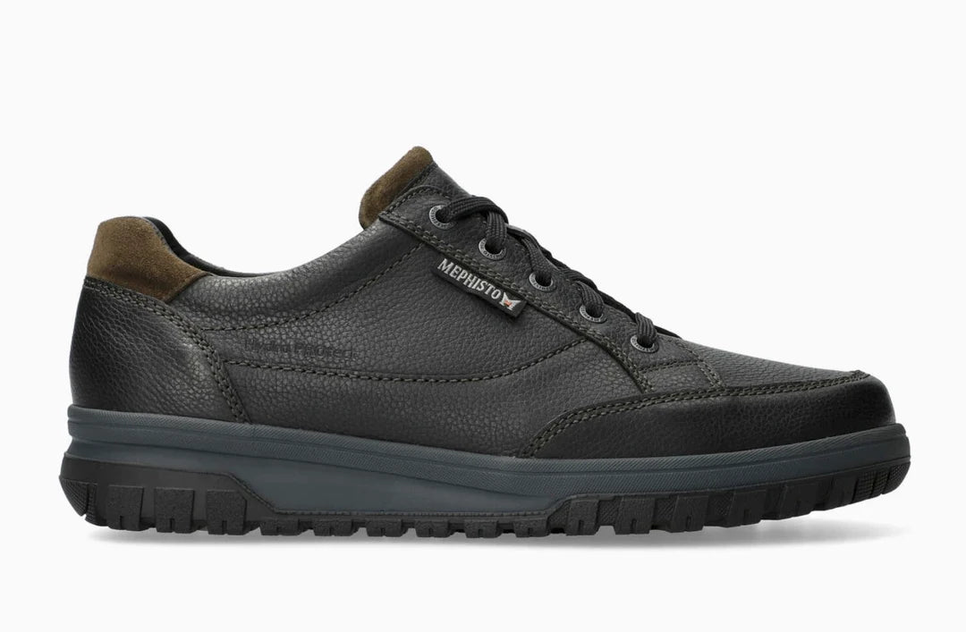 Paco - Black 1500/3619