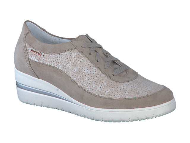 Pamina - N12281/23581