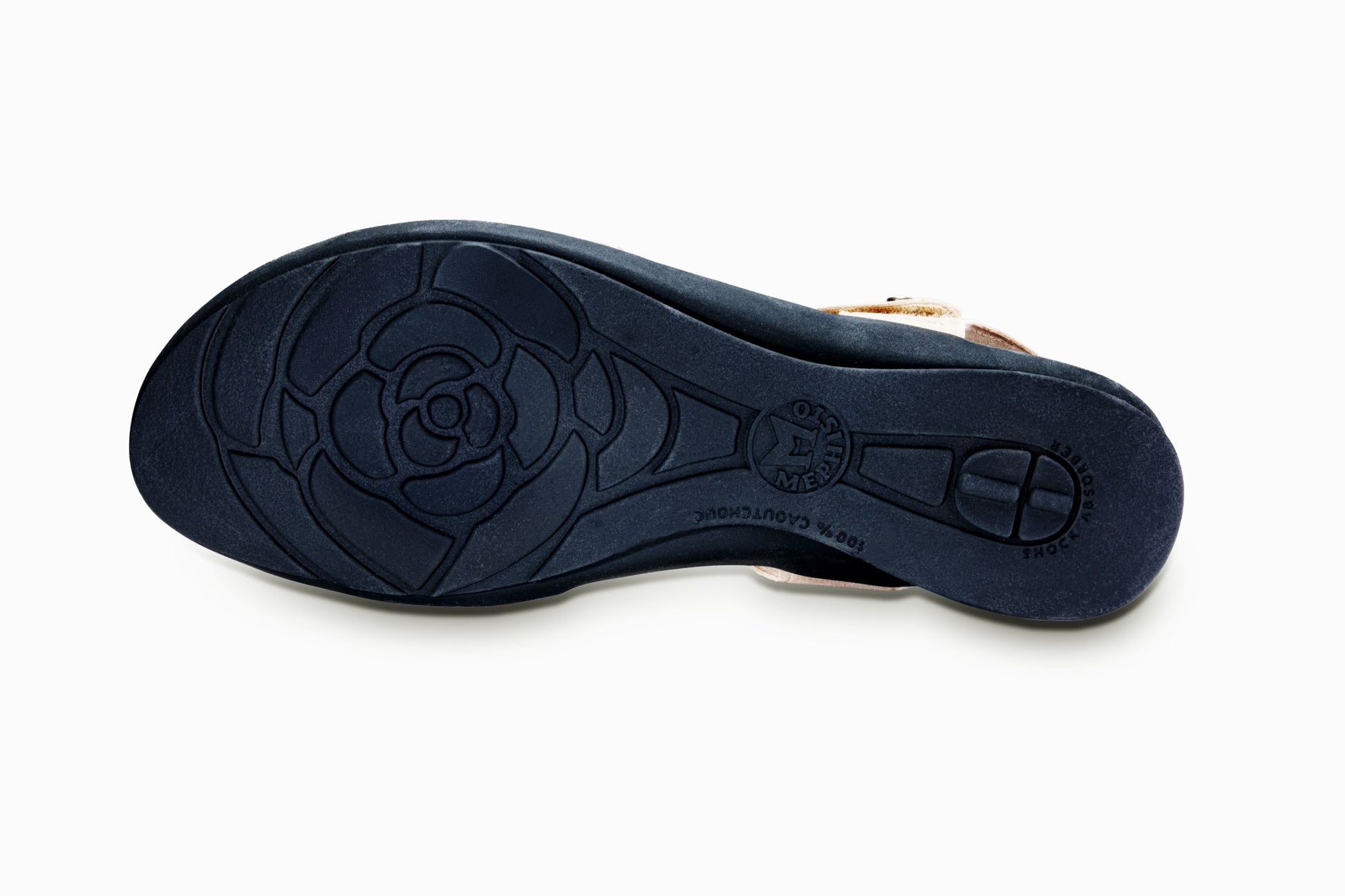 Pattie - Beige 1221B/331B