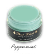 Shoe Cream - 44 Colors