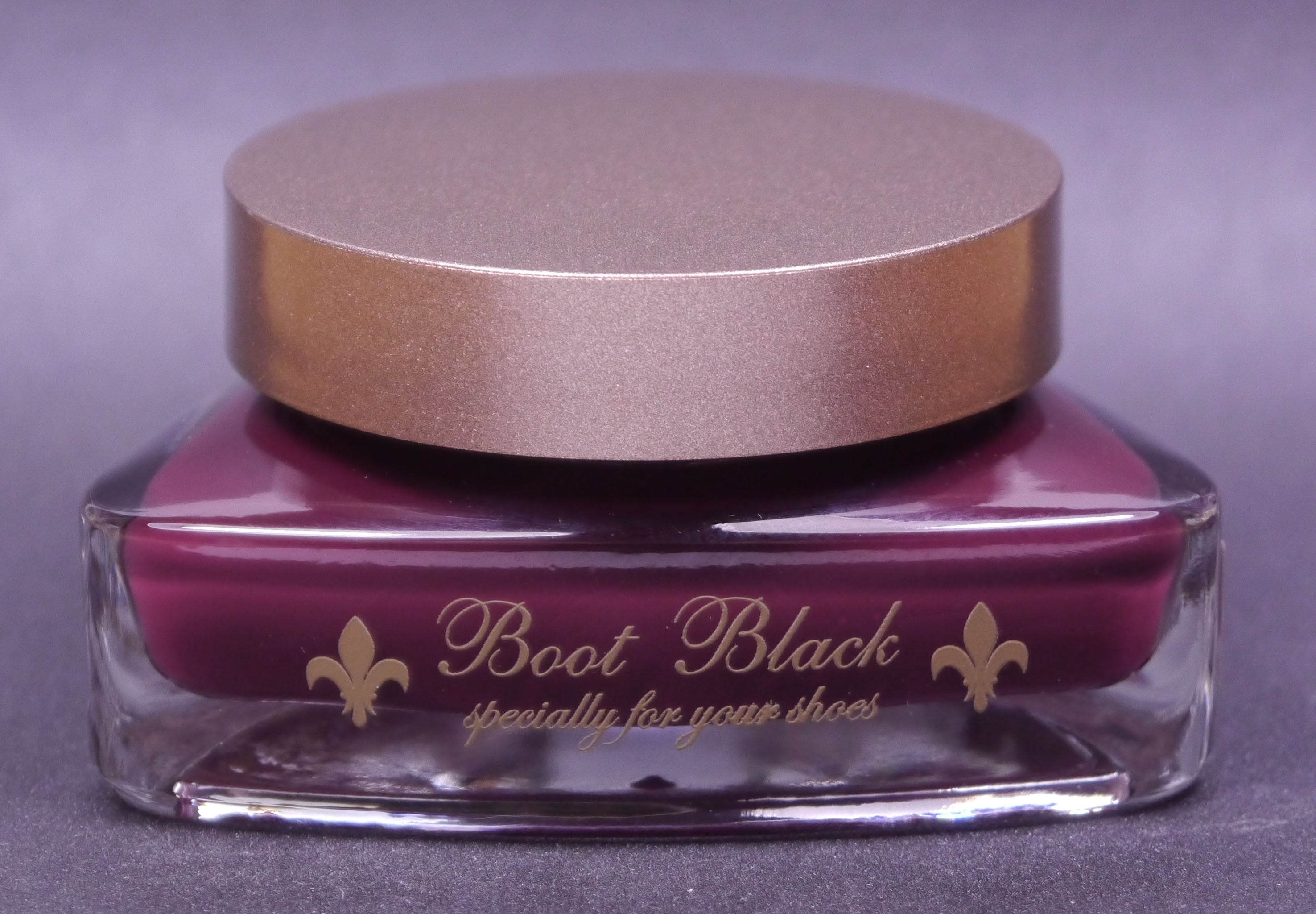 Artist Palette - Argan Oil Based Luxury Cream