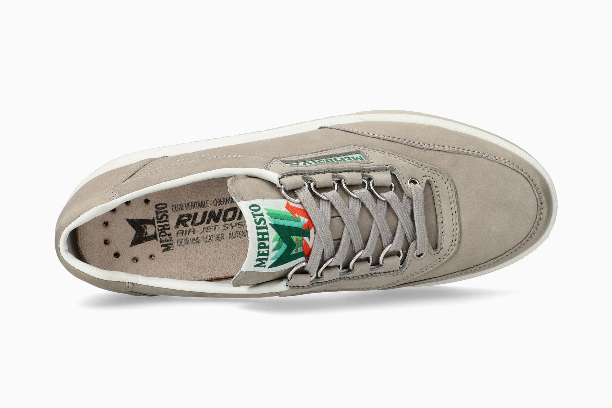 Rush - Cloud N25506
