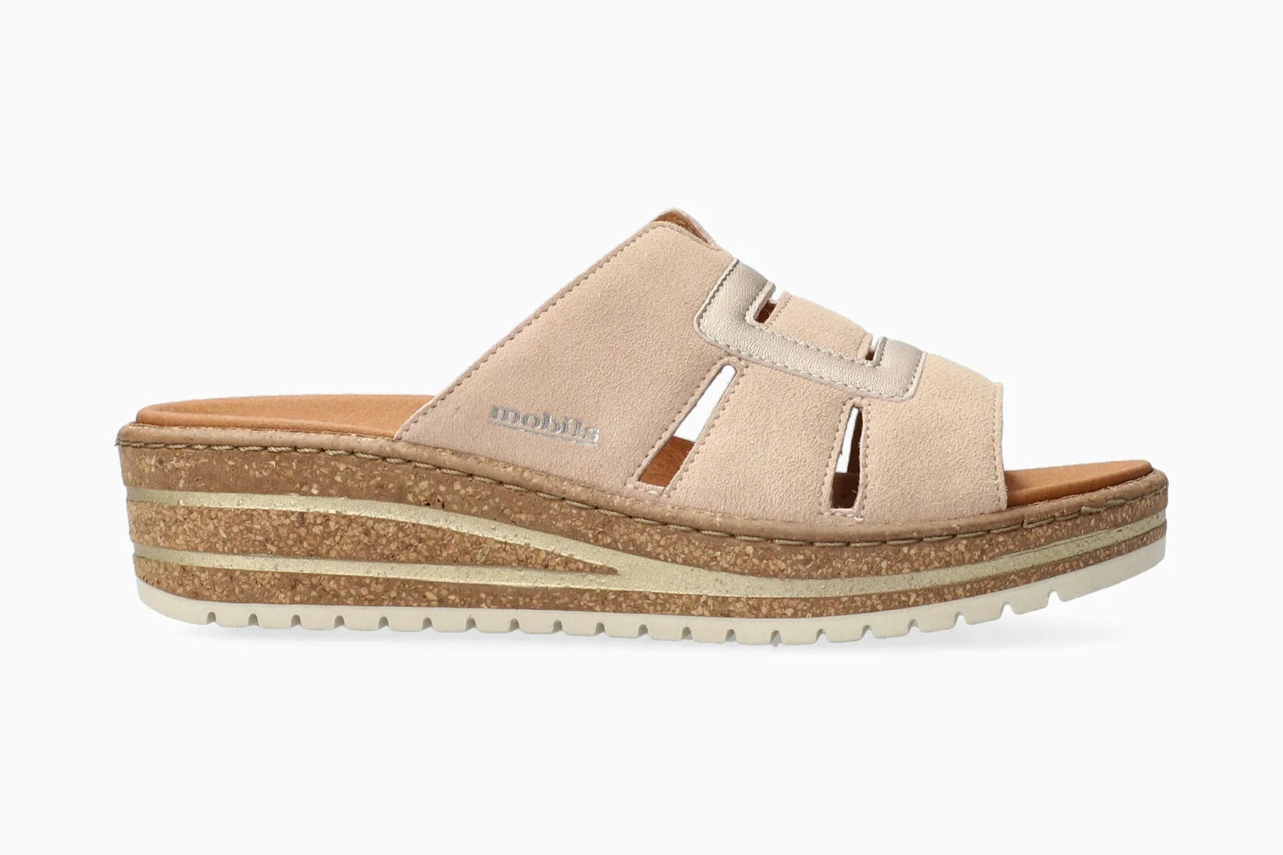 Romee - Sand 12232N/53