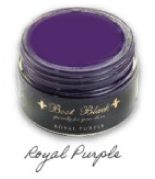 Shoe Cream - 44 Colors