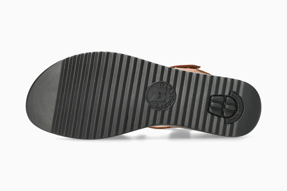 Sallie - Black 7800/7824