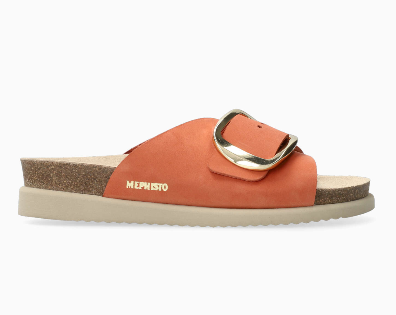 Hariana - Chili SB6024