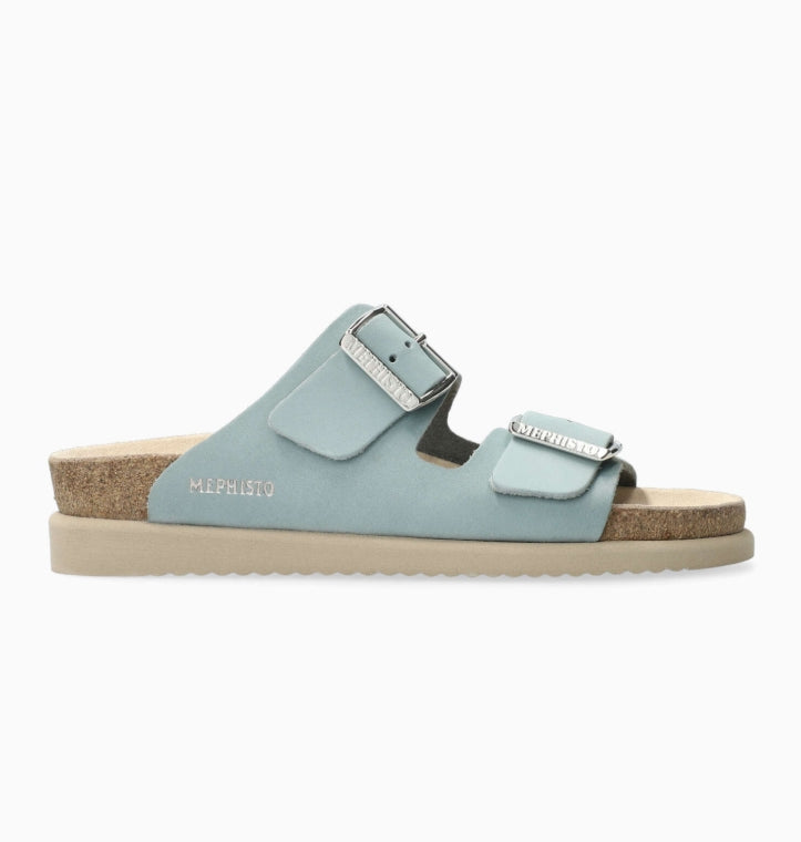 Hester - Sky Sand 6020
