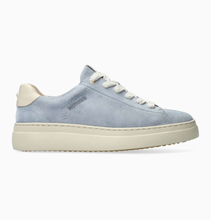 Dotty - Sea Blue (SB12222)