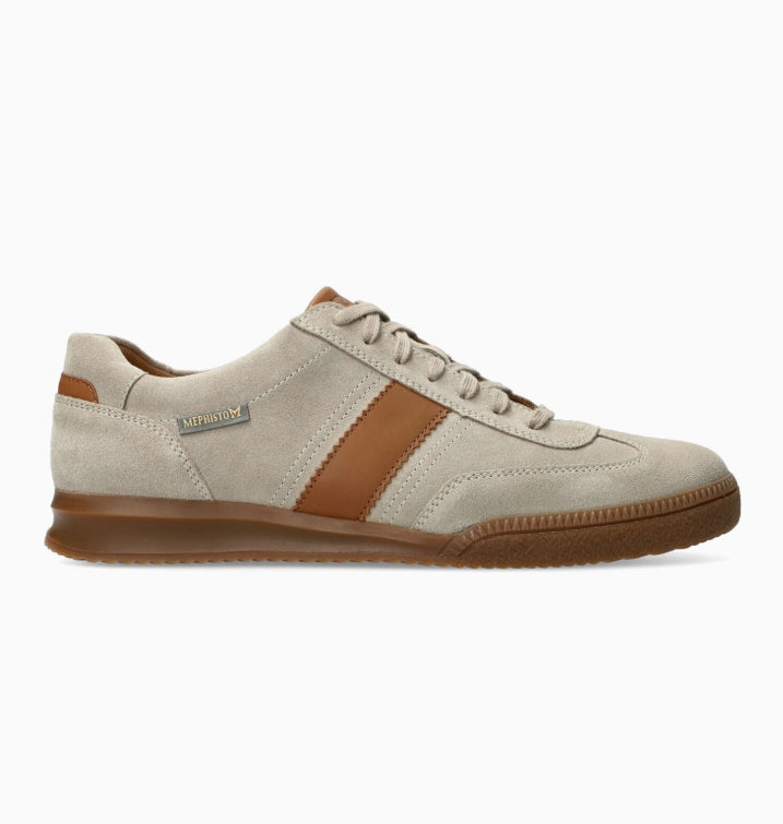 Elyo - Light Taupe 3618/6135