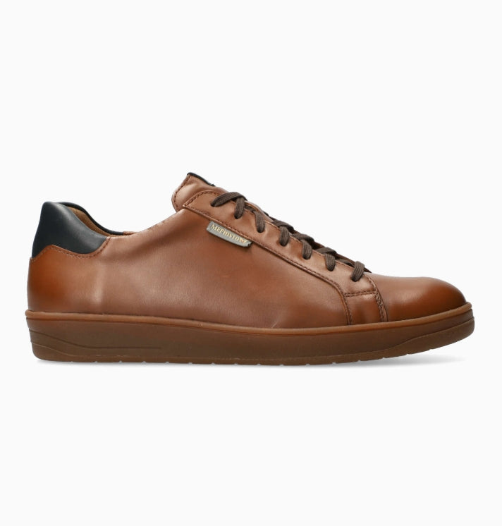 Hasko - Hazelnut Tan Sole