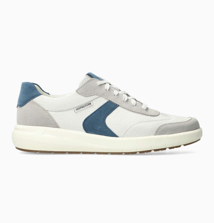 Jenaro - Stone Navy 3661/30/95