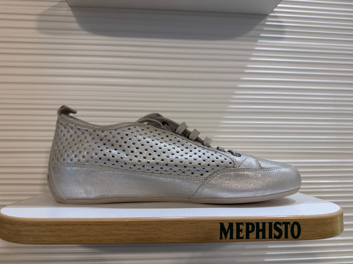 Women’s Sample 3254 (Size 7)