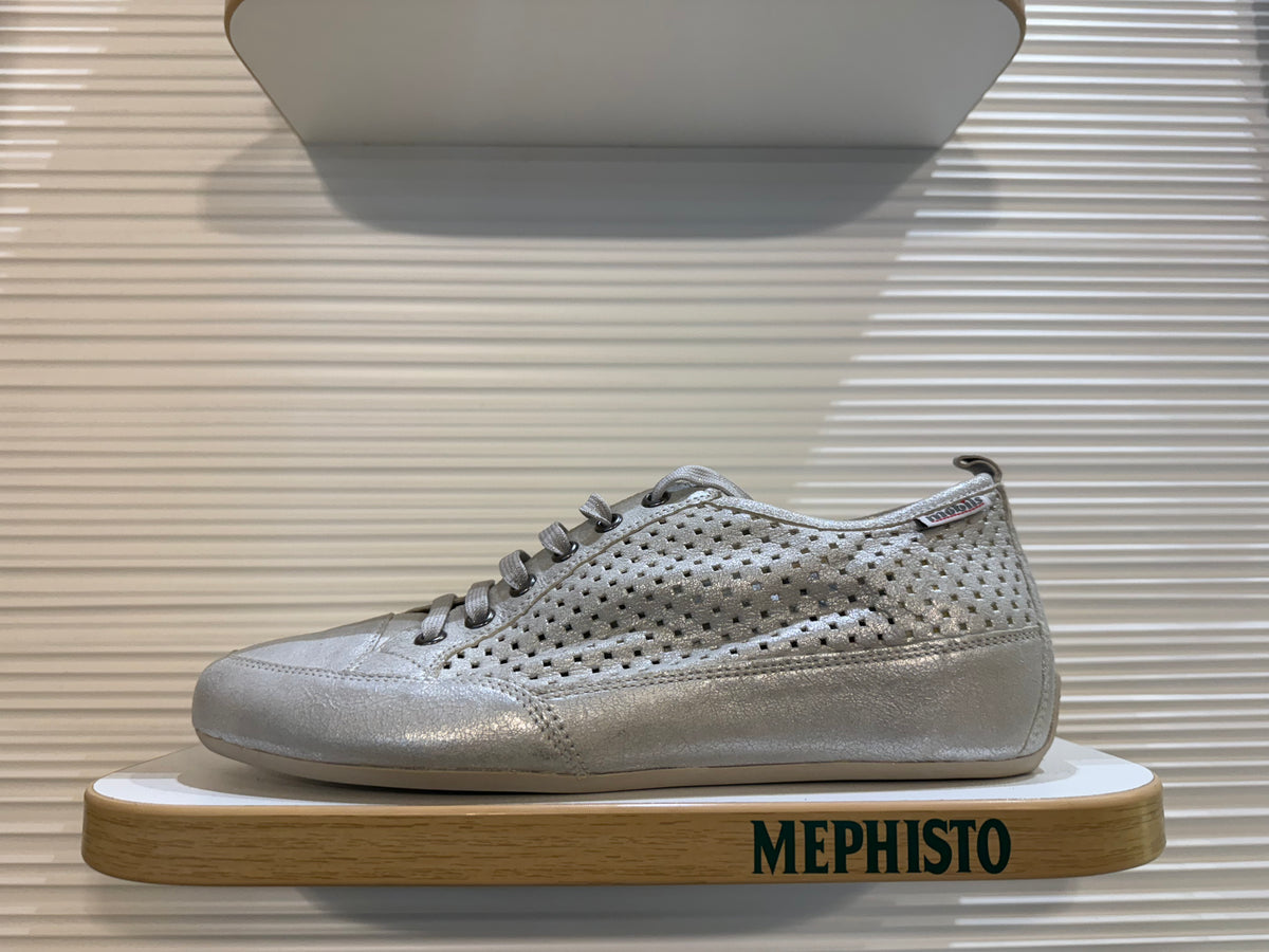 Women’s Sample 3254 (Size 7)