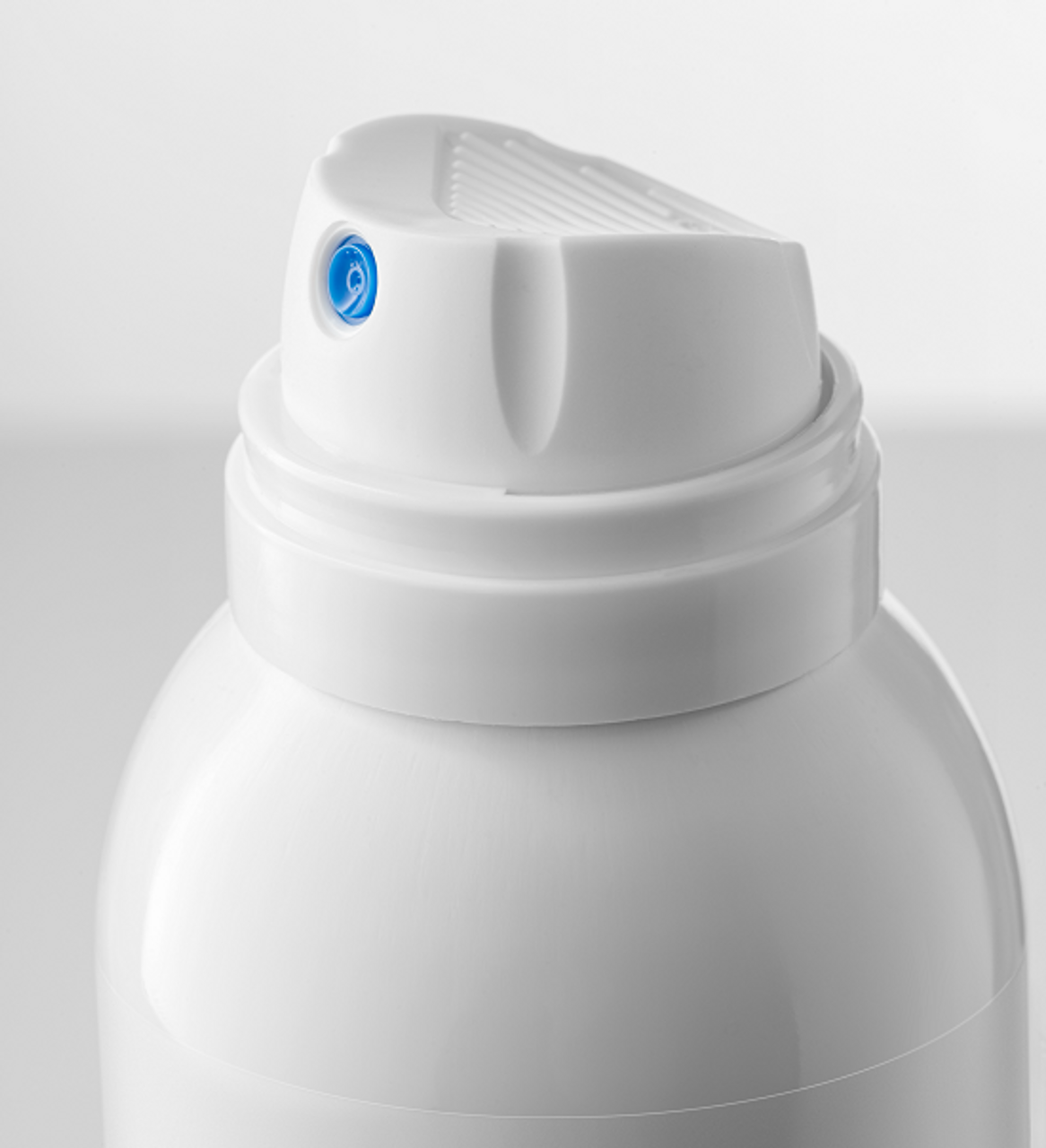 PEDAG - 250ML Waterproof Aerosol Spray