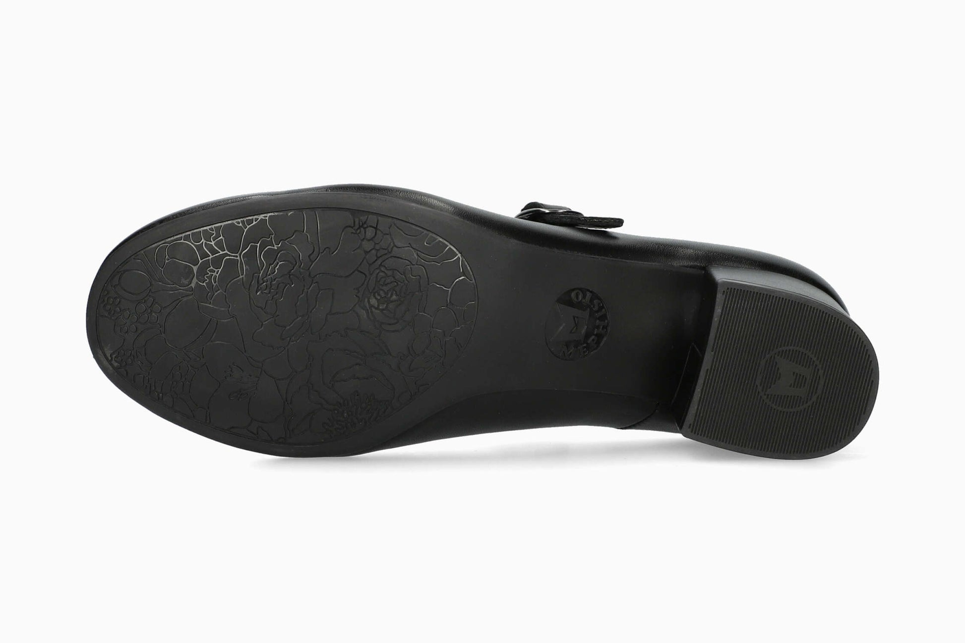Topaze - Black 7800