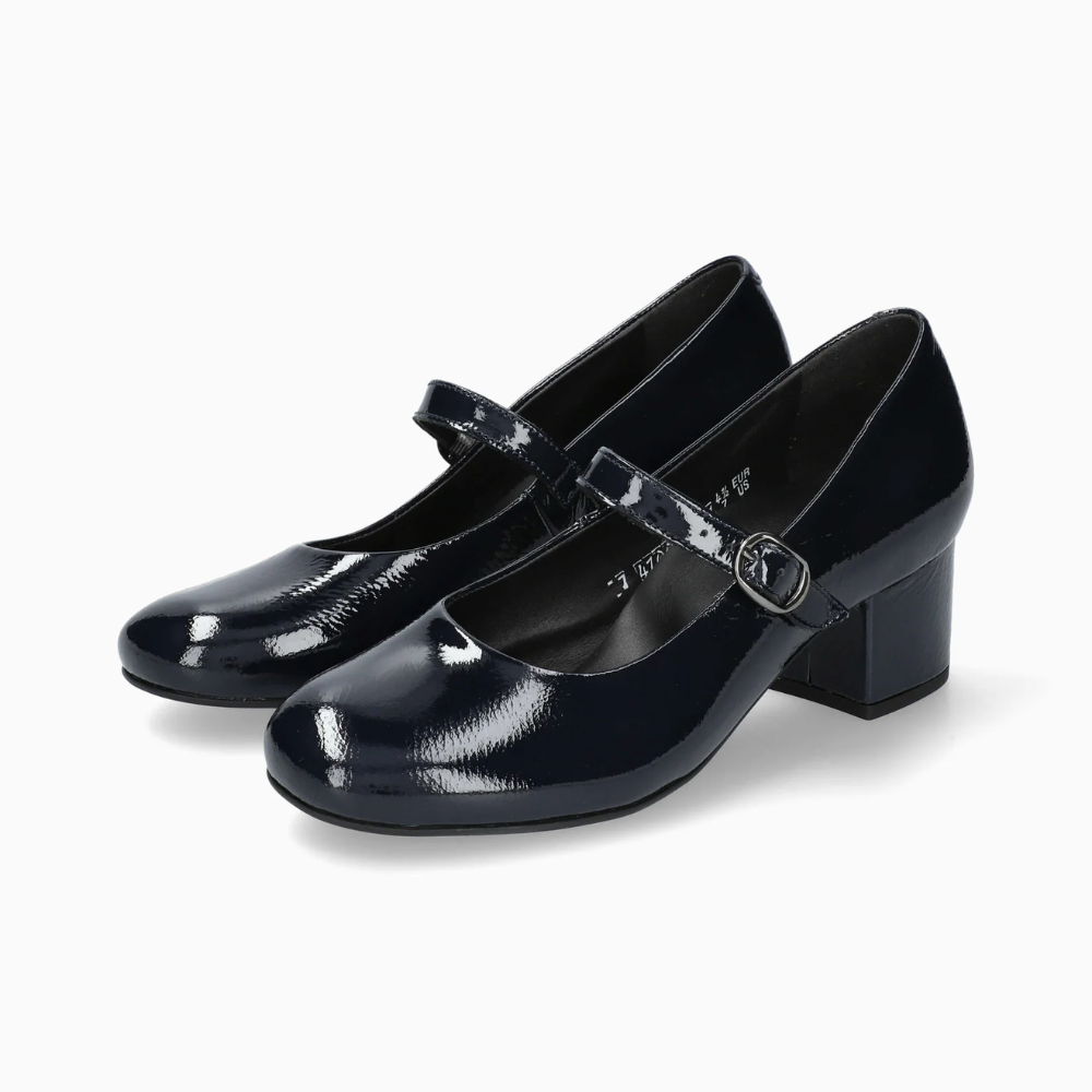 Topaze - Deep Blue 1013