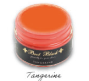 Shoe Cream - 44 Colors