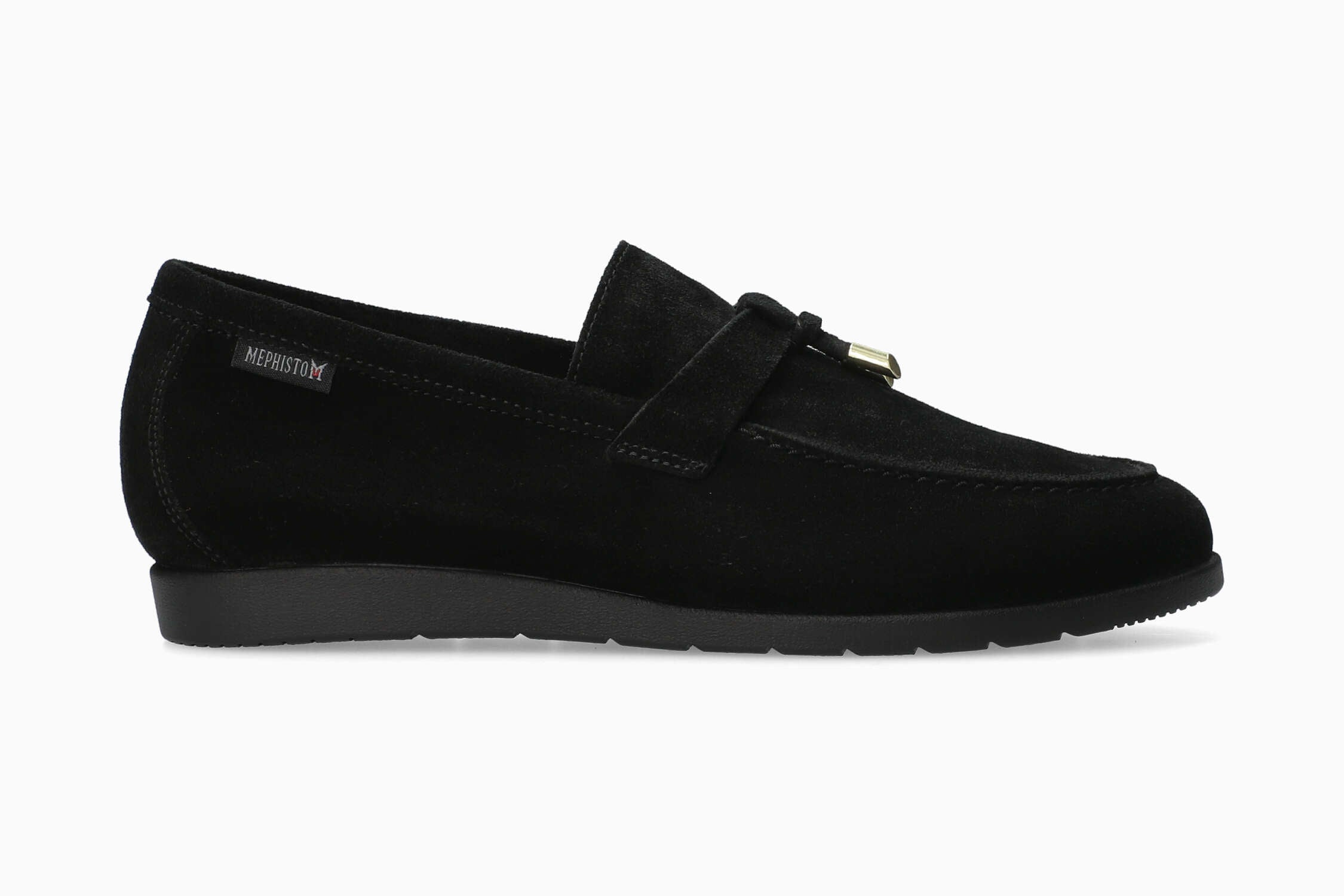 Valenza - Black 9800/00