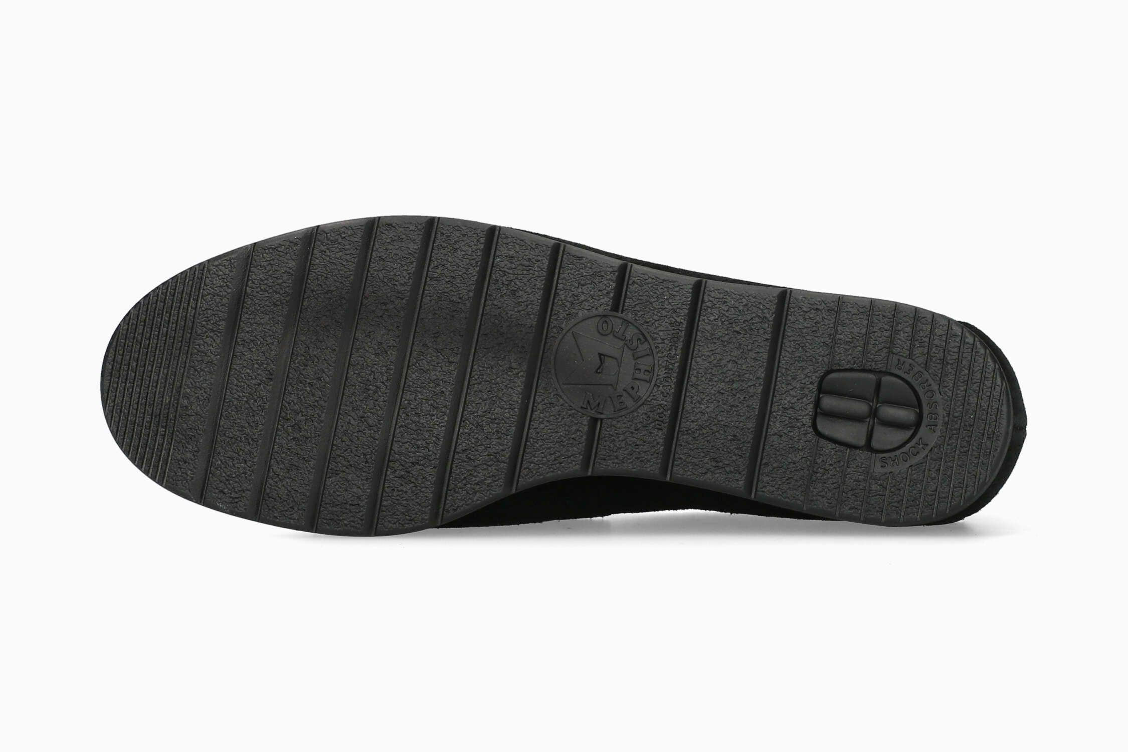 Valenza - Black 9800/00