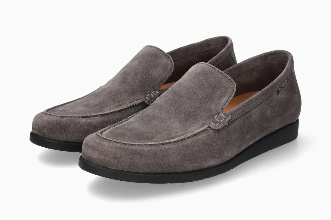Valner - Graphite 9859
