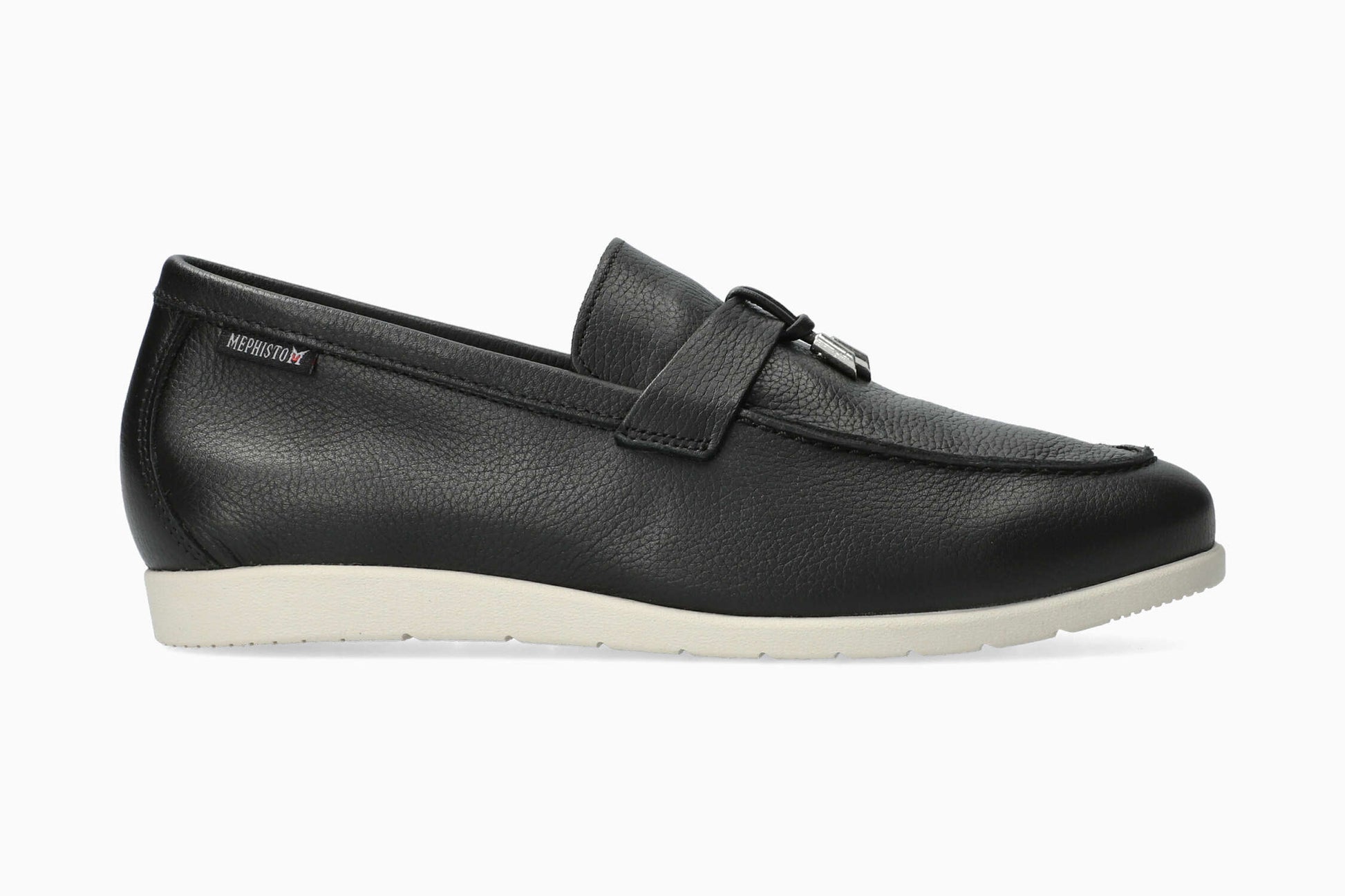 Valenza - BLACK CE9914